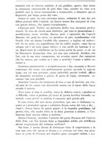 giornale/TO00181645/1932/unico/00000312