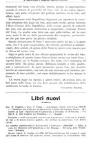 giornale/TO00181645/1932/unico/00000313