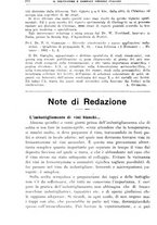 giornale/TO00181645/1932/unico/00000314