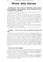 giornale/TO00181645/1932/unico/00000318