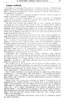 giornale/TO00181645/1932/unico/00000319