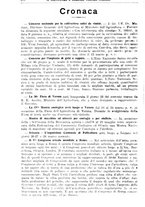 giornale/TO00181645/1932/unico/00000320