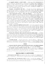 giornale/TO00181645/1932/unico/00000322