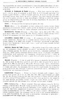 giornale/TO00181645/1932/unico/00000325