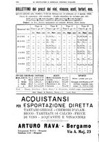 giornale/TO00181645/1932/unico/00000326