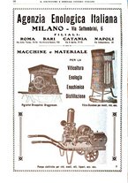 giornale/TO00181645/1932/unico/00000328