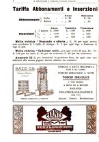 giornale/TO00181645/1932/unico/00000330