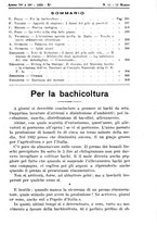 giornale/TO00181645/1932/unico/00000331