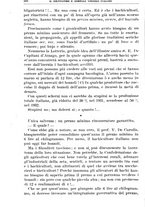 giornale/TO00181645/1932/unico/00000332