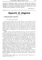 giornale/TO00181645/1932/unico/00000333