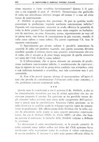 giornale/TO00181645/1932/unico/00000338