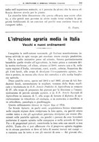 giornale/TO00181645/1932/unico/00000339