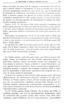 giornale/TO00181645/1932/unico/00000341