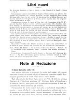 giornale/TO00181645/1932/unico/00000346