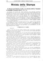 giornale/TO00181645/1932/unico/00000350