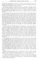 giornale/TO00181645/1932/unico/00000351