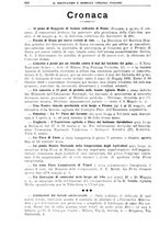 giornale/TO00181645/1932/unico/00000352