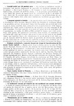 giornale/TO00181645/1932/unico/00000353