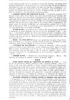 giornale/TO00181645/1932/unico/00000354