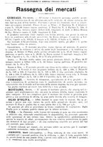 giornale/TO00181645/1932/unico/00000355