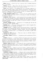 giornale/TO00181645/1932/unico/00000357