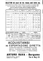 giornale/TO00181645/1932/unico/00000358