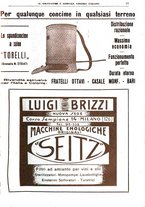 giornale/TO00181645/1932/unico/00000359