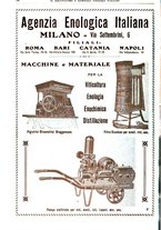 giornale/TO00181645/1932/unico/00000360