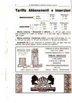 giornale/TO00181645/1932/unico/00000362