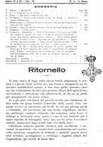 giornale/TO00181645/1932/unico/00000363