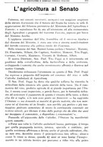 giornale/TO00181645/1932/unico/00000365