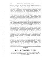 giornale/TO00181645/1932/unico/00000366