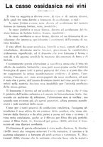 giornale/TO00181645/1932/unico/00000367