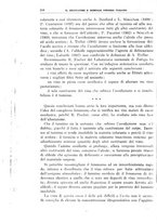 giornale/TO00181645/1932/unico/00000368