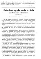 giornale/TO00181645/1932/unico/00000369