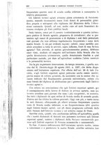 giornale/TO00181645/1932/unico/00000370