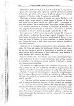 giornale/TO00181645/1932/unico/00000374