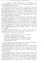 giornale/TO00181645/1932/unico/00000375