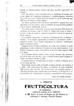 giornale/TO00181645/1932/unico/00000376