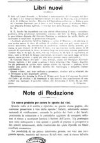 giornale/TO00181645/1932/unico/00000377