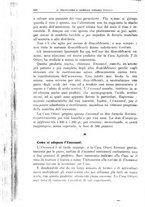 giornale/TO00181645/1932/unico/00000378