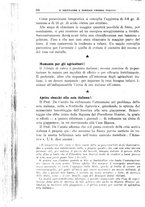 giornale/TO00181645/1932/unico/00000380