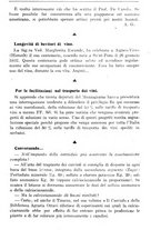 giornale/TO00181645/1932/unico/00000381