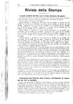 giornale/TO00181645/1932/unico/00000382