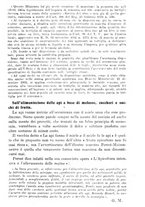 giornale/TO00181645/1932/unico/00000383