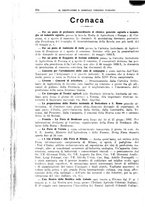 giornale/TO00181645/1932/unico/00000384