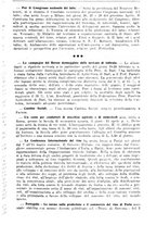 giornale/TO00181645/1932/unico/00000385