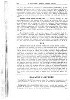 giornale/TO00181645/1932/unico/00000386