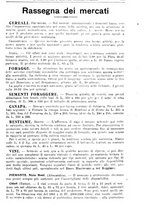 giornale/TO00181645/1932/unico/00000387