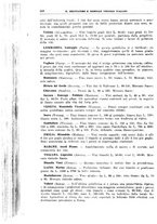 giornale/TO00181645/1932/unico/00000388